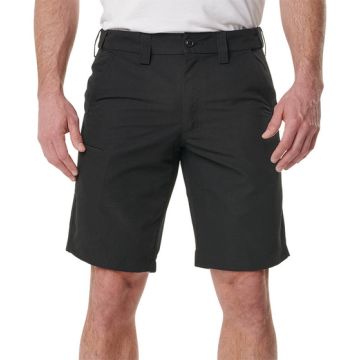 5.11 Tast-TAC Urban 11“ Short - Schwarz