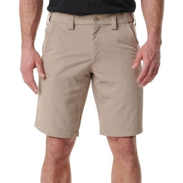 5.11 Tast-TAC Urban 11" Short - Khaki