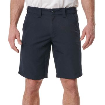 5.11 Tast-TAC Urban 11" Short - Dark Navy