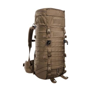 TT Base Pack 52 - Coyote Braun