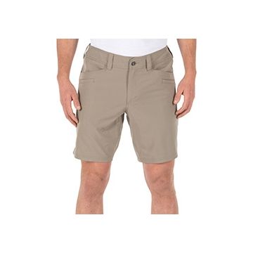 5.11 Ion Short - Stone