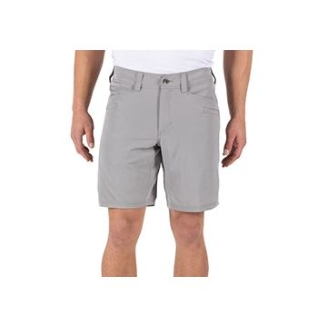 5.11 Ion Short - Lunar