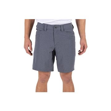5.11 Ion Short - Mystic Heather