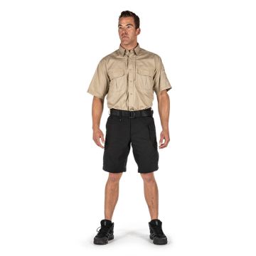 5.11 ABR Pro Short - Schwarz