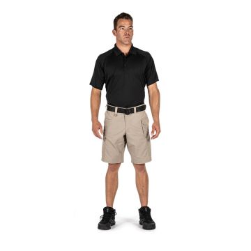 5.11 ABR Pro Short - Khaki