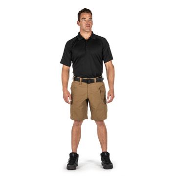 5.11 ABR Pro Short - Kangaroo 