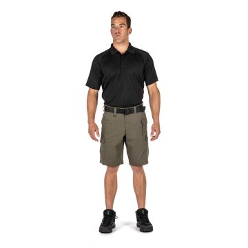 5.11 ABR Pro Short - Ranger Green