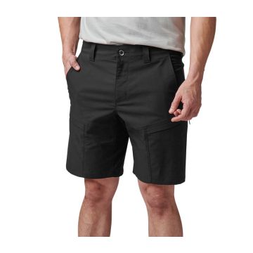 5.11 Ridge Short - Black