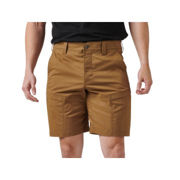 5.11 Ridge Short - Kangaroo