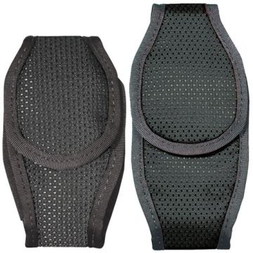 Nite Ize Handyholster Sport Case - Leichte Ausführung - Nr. 7336