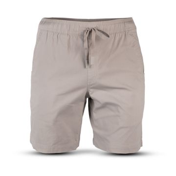 5.11 Hike-Amp Short - Badlands Tan