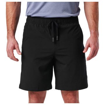 5.11 Landover 9IN Short - Black