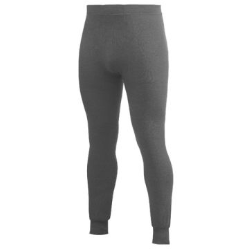 Woolpower Long Johns 200 - Grau