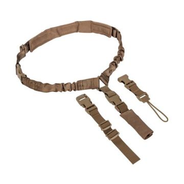 TT Single Multipurpose Sling - Coyote Braun