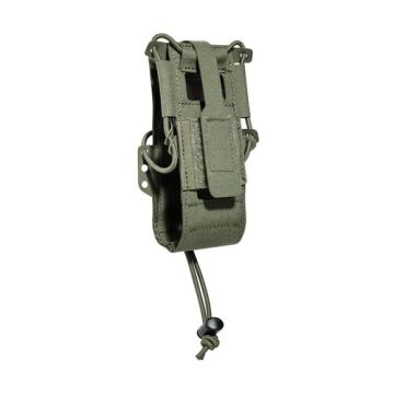 TT Digi Radio Pouch L - Oliv