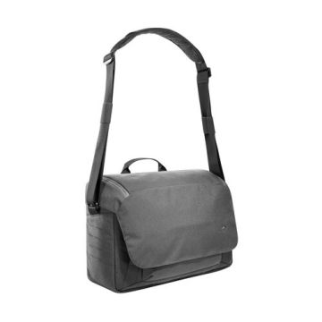 TT Modular Equipment Case - Titan