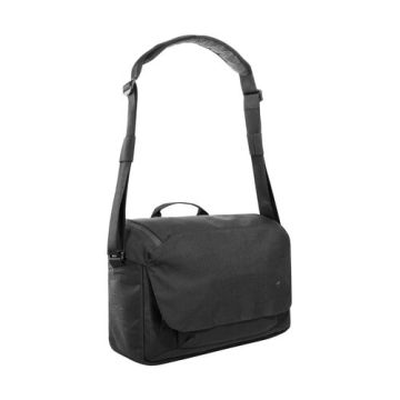 TT Modular Equipment Case - Schwarz