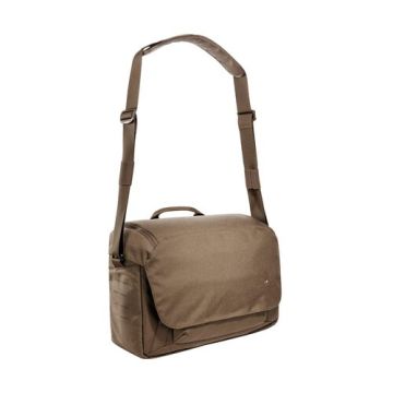 TT Modular Equipment Case - Coyote Braun
