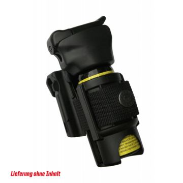 Spray-Holster für Pfefferspray MK3, MK4 - Nr. 7354 