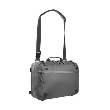 TT Shoulder Bag - Titan