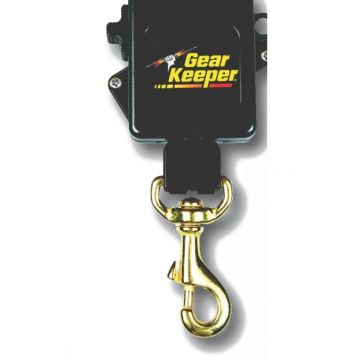 Gearkeeper R3 Schlüssel Seillänge 71 cm / 106 cm  - Nr. 7357