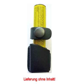 MK8-Holster in Leder