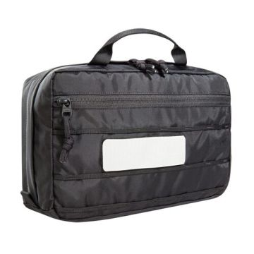 TT Multipurpose Pouch VL - Schwarz