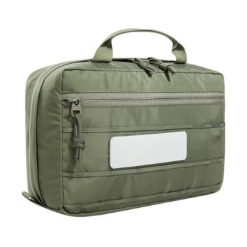 TT Multipurpose Pouch VL - Oliv