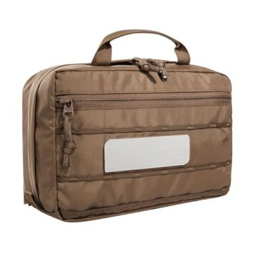 TT Multipurpose Pouch VL - Coyote Braun