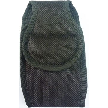 Smartphone Gürteltasche
