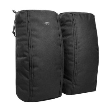 TT Tac Pouch 15 BSP Set - Schwarz