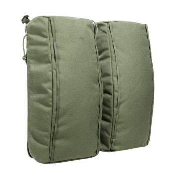 TT Tac Pouch 15 BSP Set - Oliv