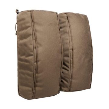 TT Tac Pouch 15 BSP Set - Coyote Braun