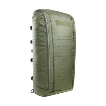 TT Base Carrier Pack 65 - Oliv