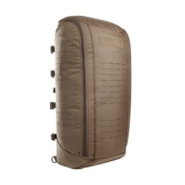 TT Base Carrier Pack 65 - Coyote Braun