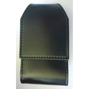 Leder Smartphone-Holster