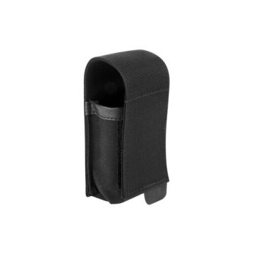 TT OC Spray Holster 38/110