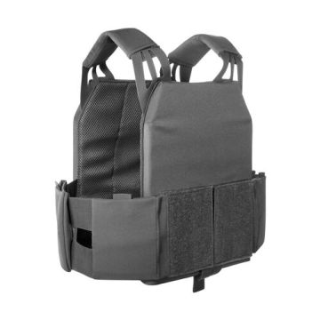 TT Plate Carrier LP MKII - Titan