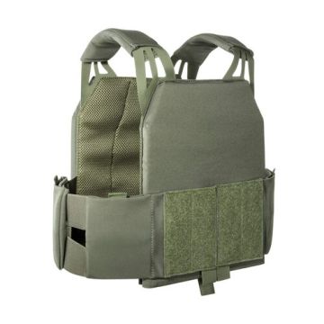 TT Plate Carrier LP MKII - Oliv