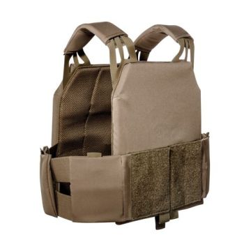 TT Plate Carrier LP MKII - Coyote Braun