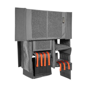 TT  Modular Tele Insert