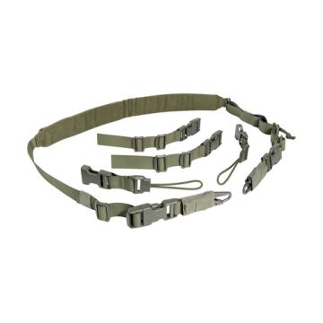 TT Mulitpurpose Sling MK II - Oliv