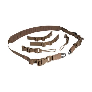 TT Mulitpurpose Sling MK II - Coyote