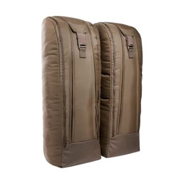 TT Front-Side Pouch 16 Set - Coyote Braun