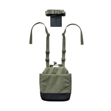 TT Modular Quiver Set - Oliv