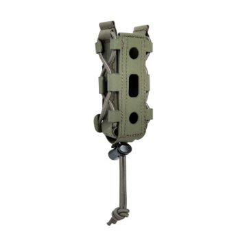 TT SGL Pistol Mag Pouch MCL anfibia - oliv