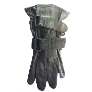 Handschuhhalter - 2 Punkt  - Nr. 5377