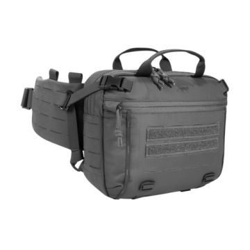 TT Modular Hip Bag 3 - Titangrau 