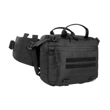 TT Modular Hip Bag 3 - Schwarz