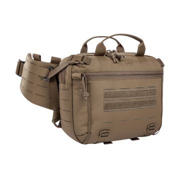 TT Modular Hip Bag 3 - Coyote Braun